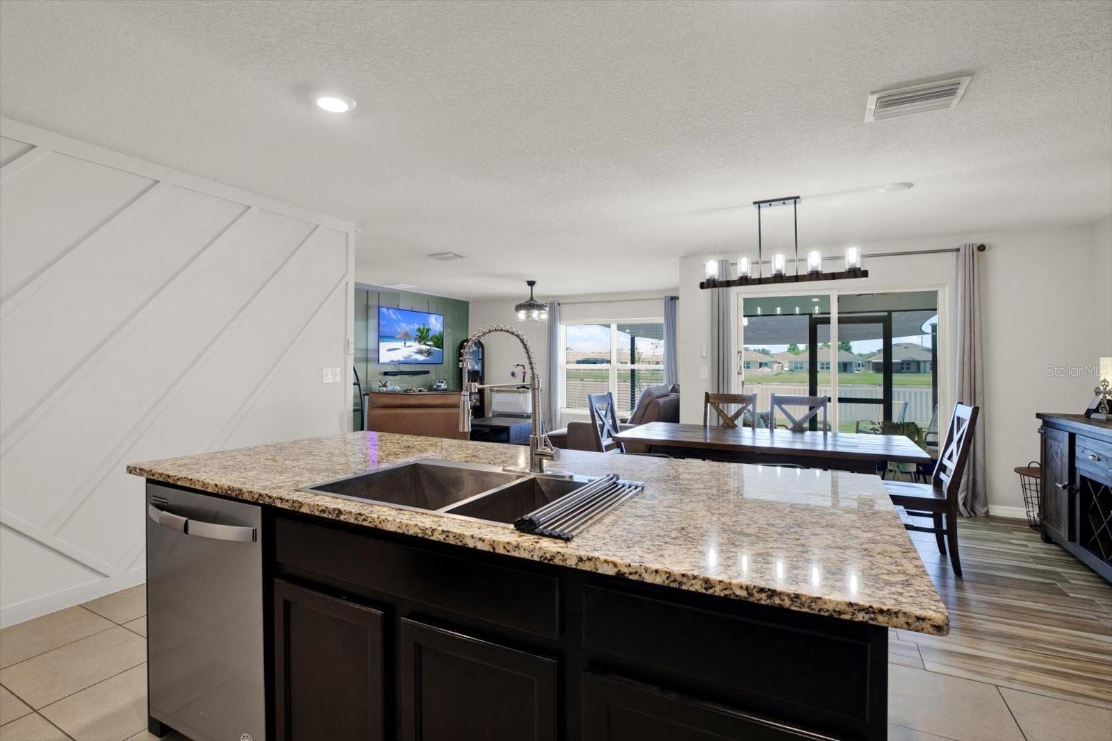 BROOKSIDE - Residential