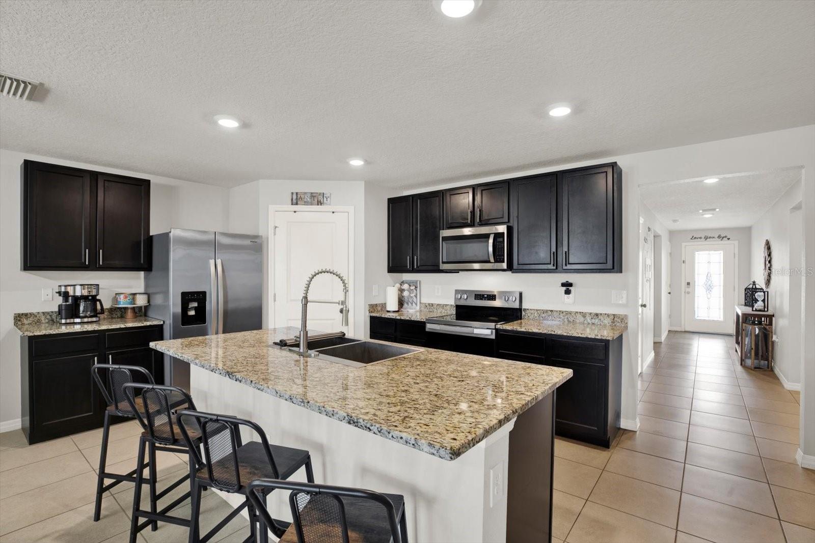 BROOKSIDE - Residential