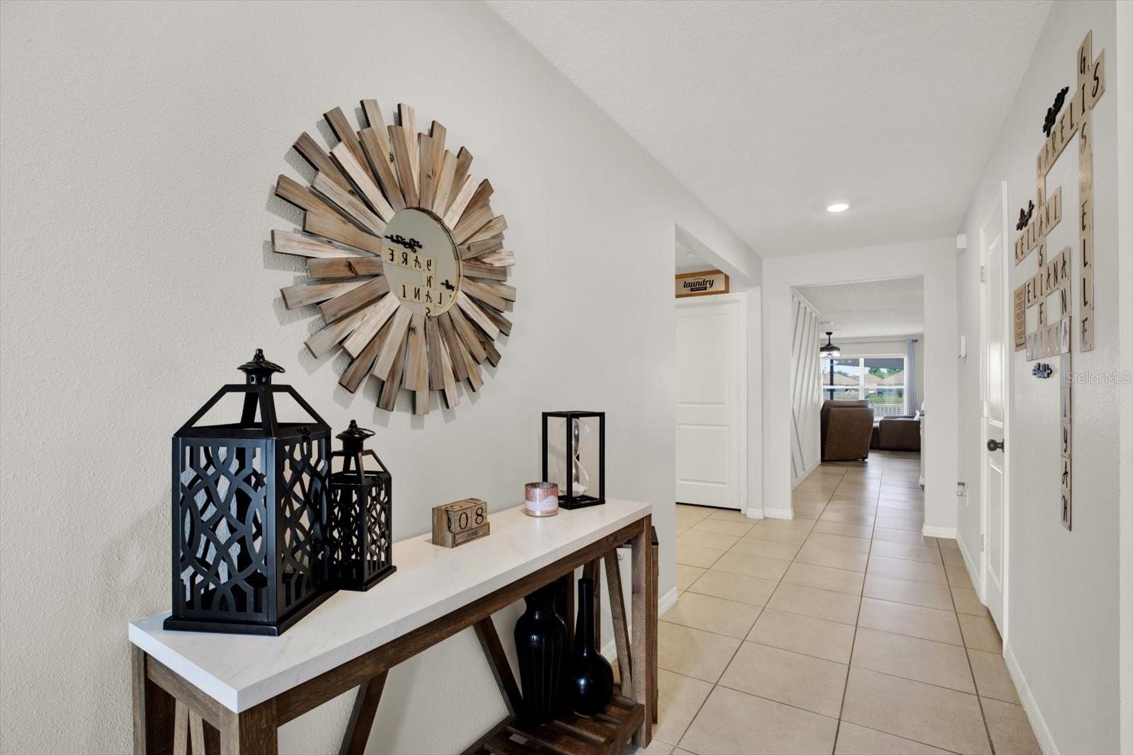 BROOKSIDE - Residential