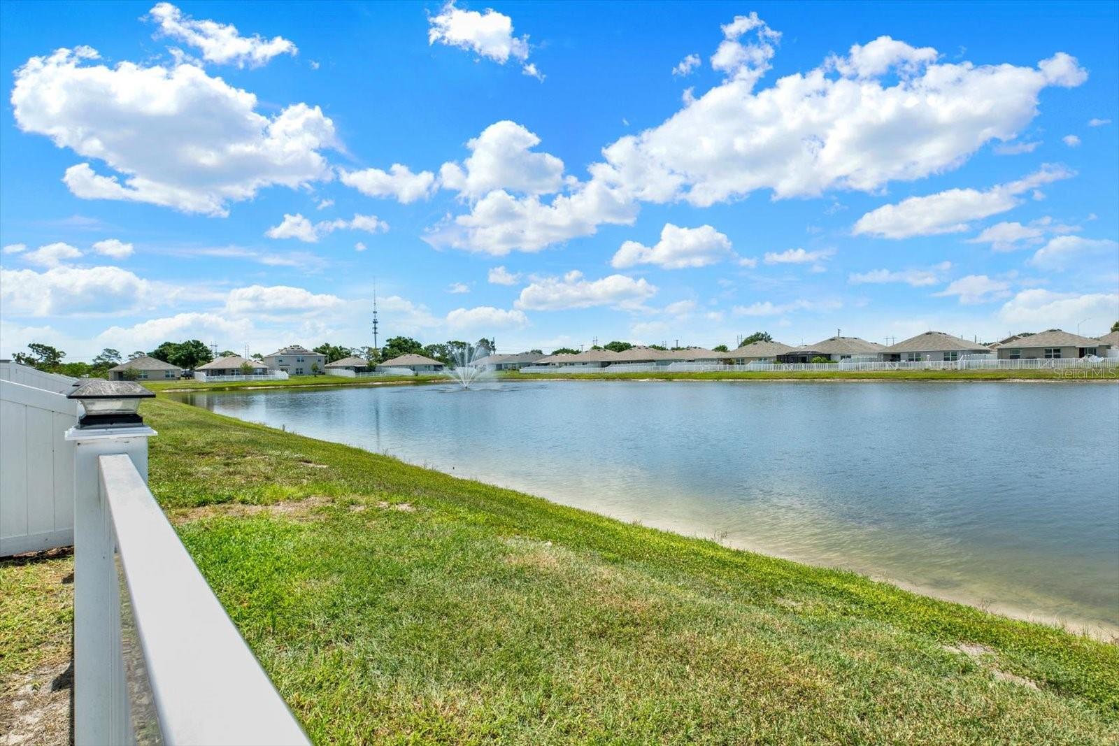 BROOKSIDE - Residential