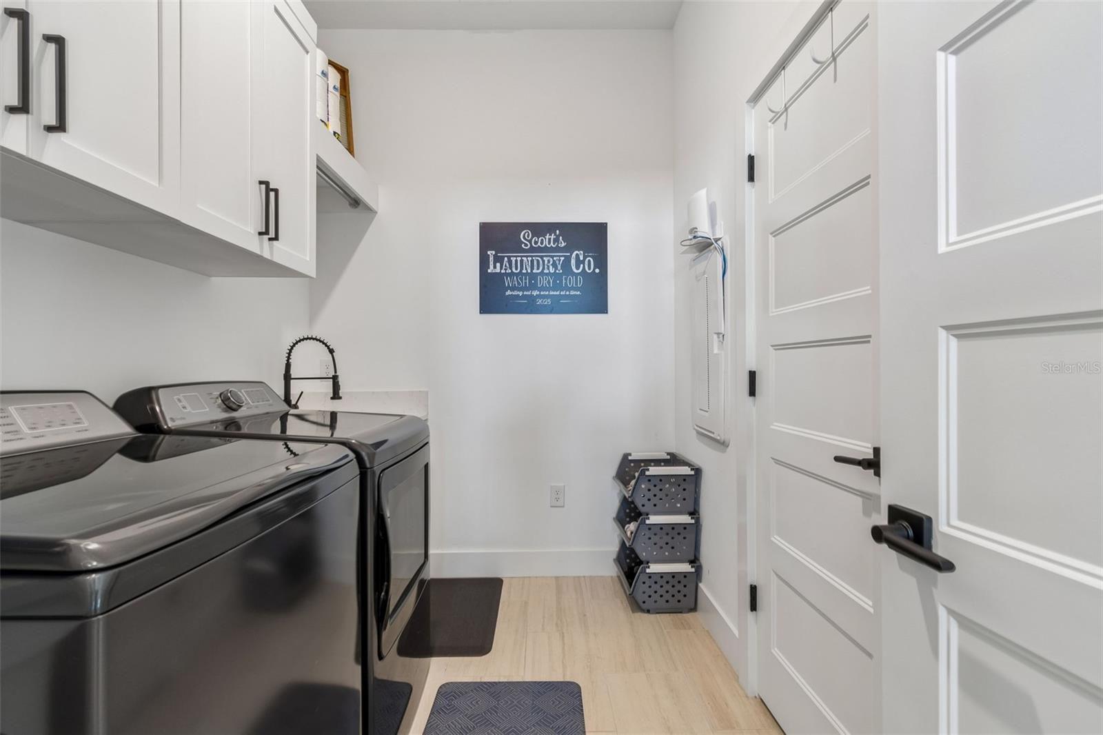 VIRGINIA PARK - Residential