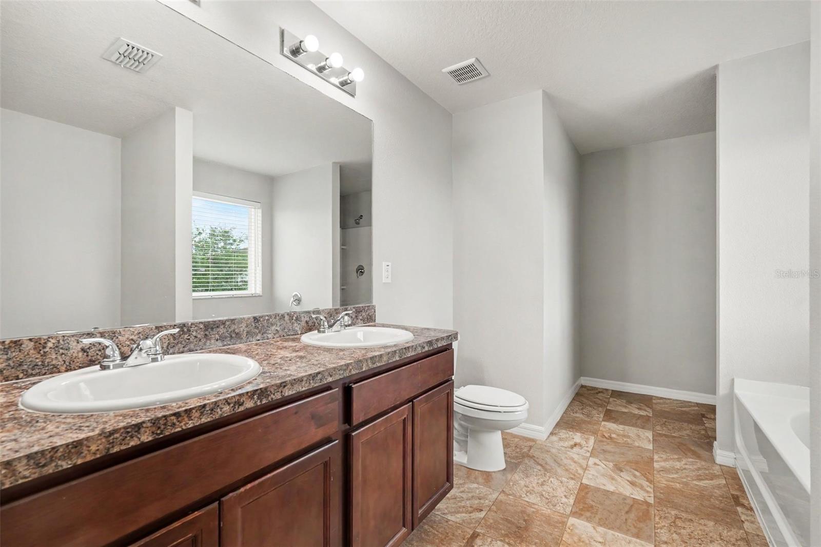 SAND RIDGE PH 2 - Residential