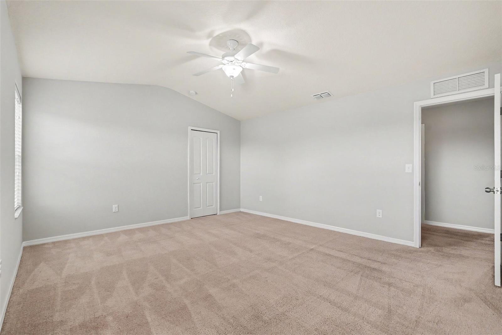 SAND RIDGE PH 2 - Residential