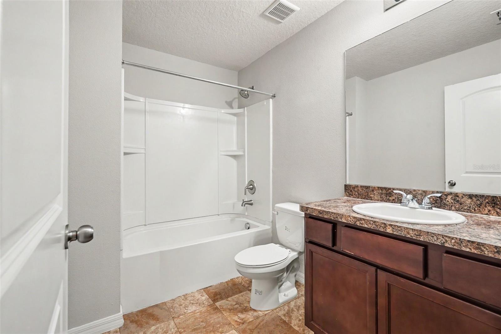SAND RIDGE PH 2 - Residential