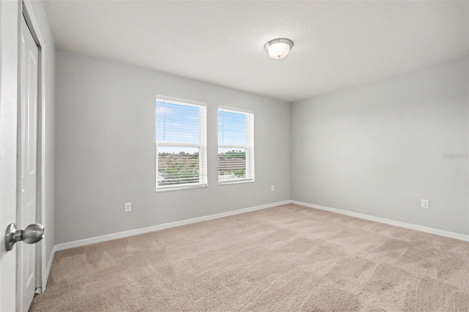 SAND RIDGE PH 2 - Residential