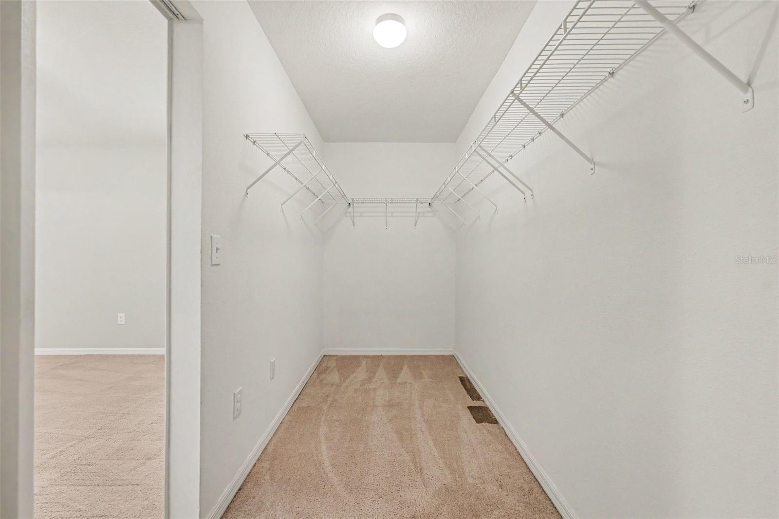 SAND RIDGE PH 2 - Residential