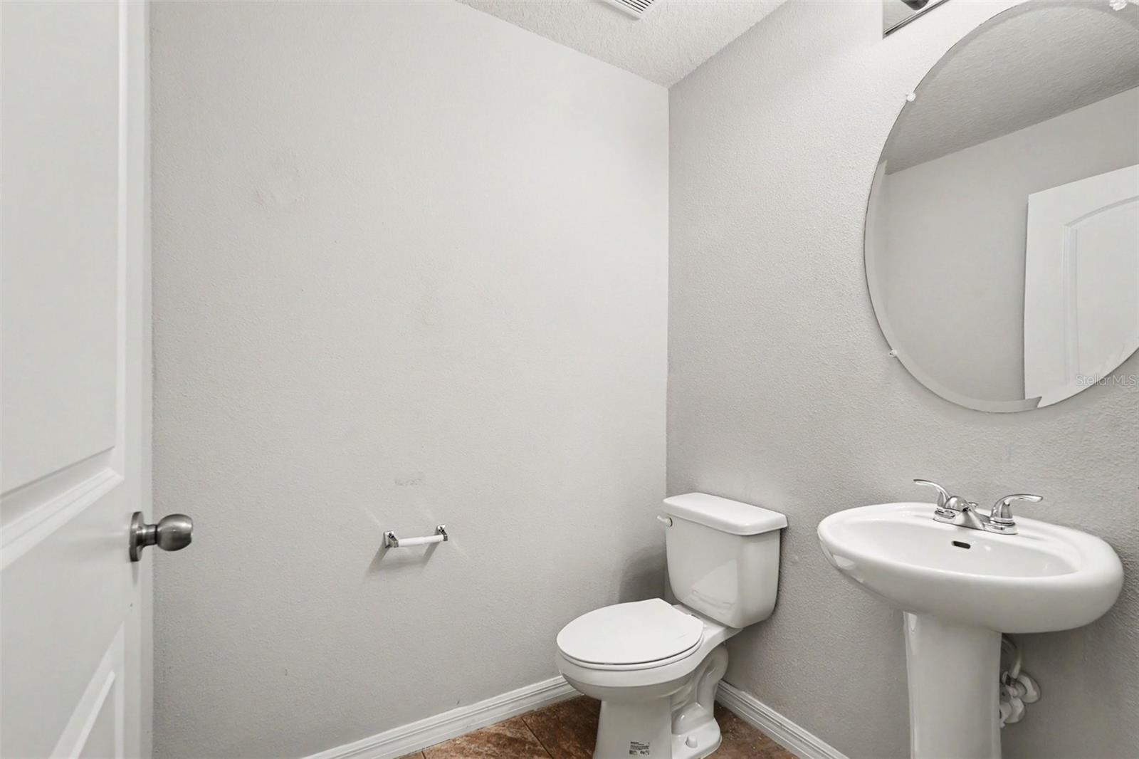 SAND RIDGE PH 2 - Residential