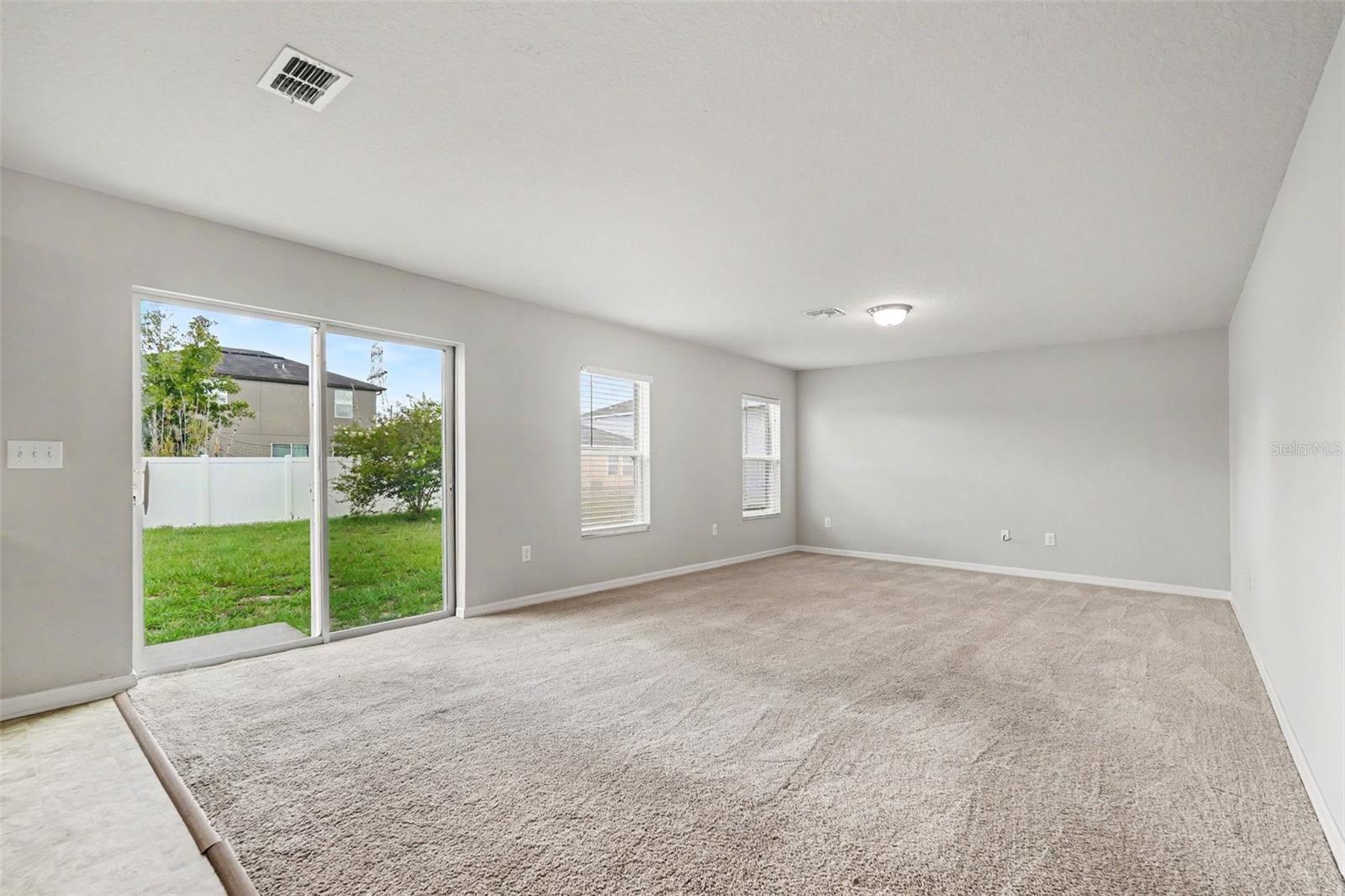 SAND RIDGE PH 2 - Residential