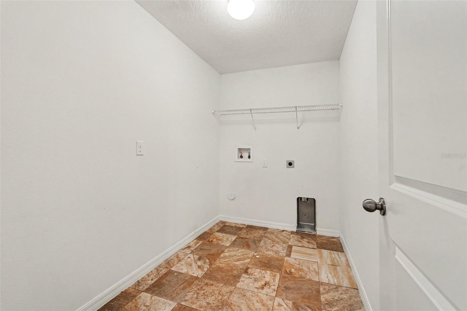 SAND RIDGE PH 2 - Residential