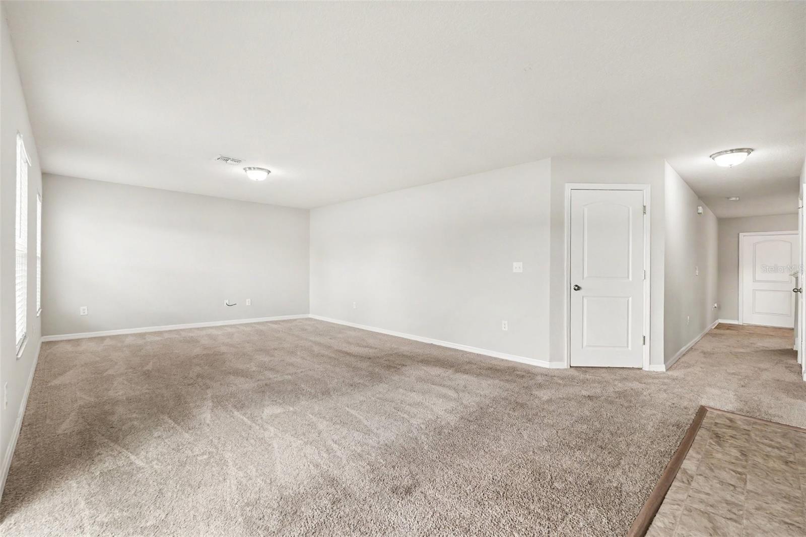 SAND RIDGE PH 2 - Residential