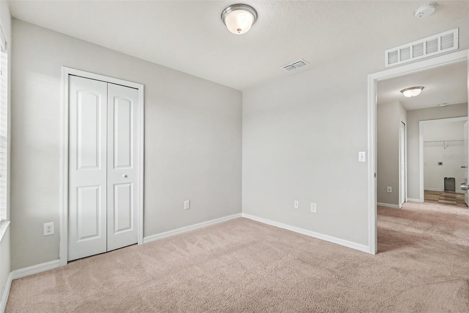 SAND RIDGE PH 2 - Residential