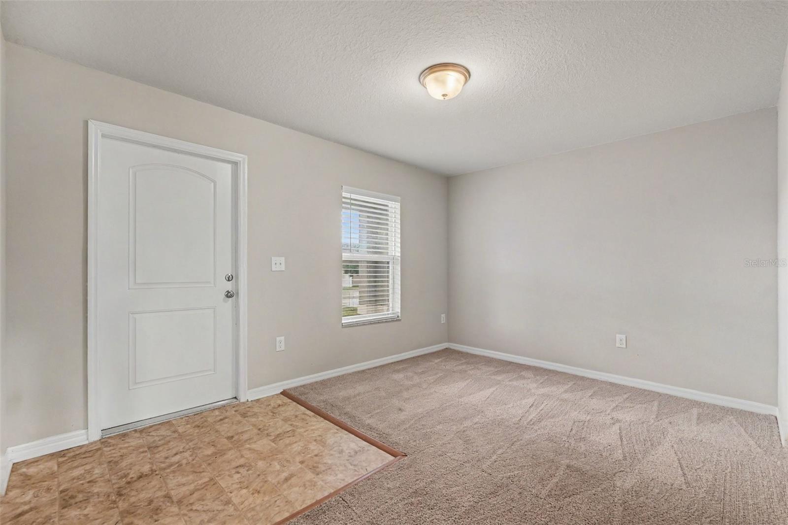 SAND RIDGE PH 2 - Residential