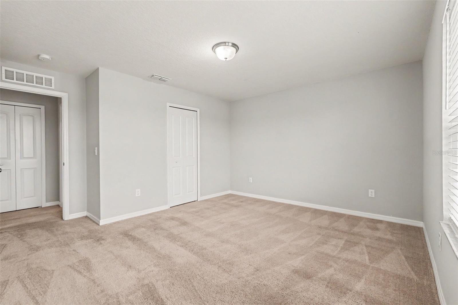 SAND RIDGE PH 2 - Residential