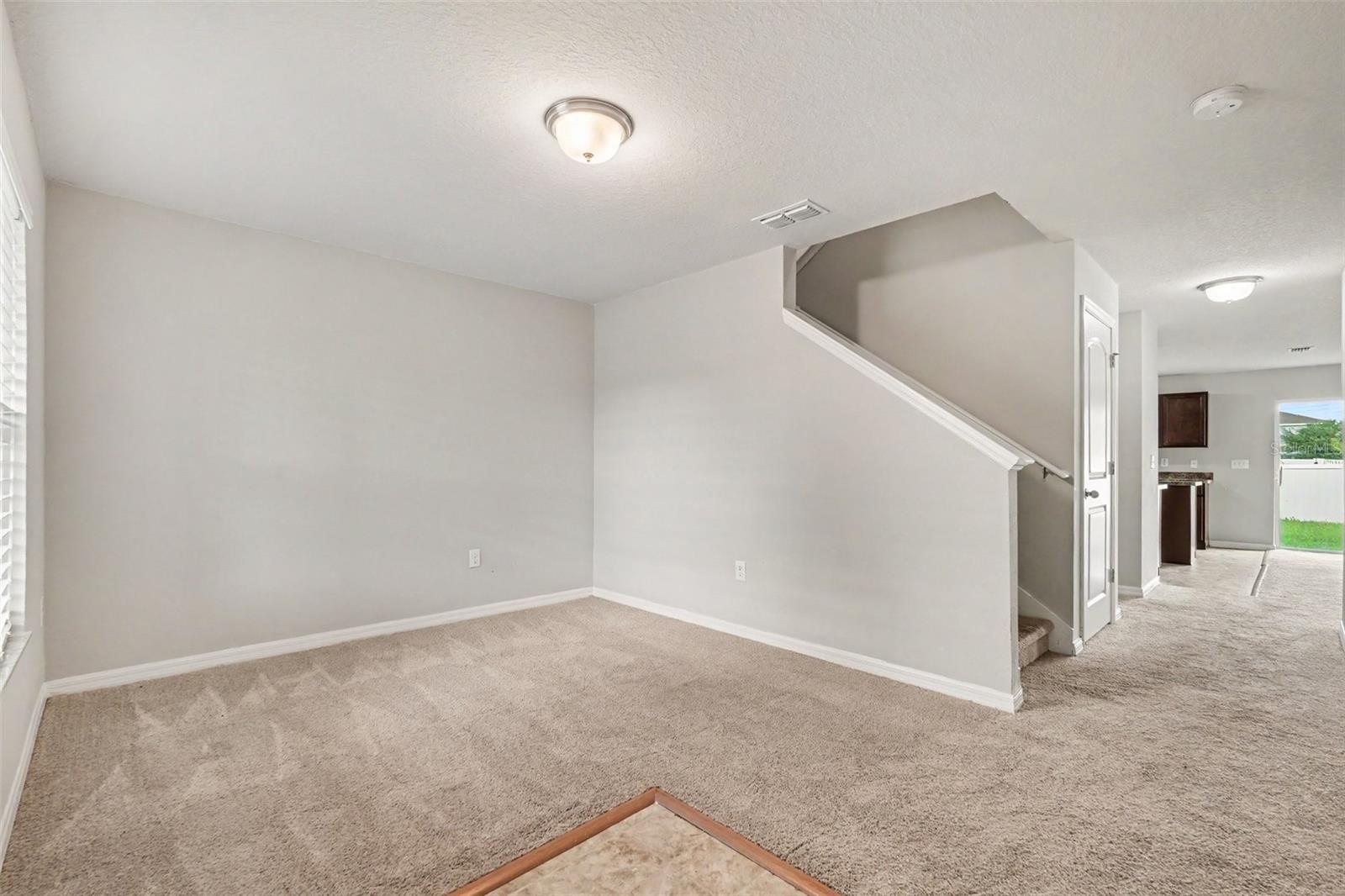 SAND RIDGE PH 2 - Residential