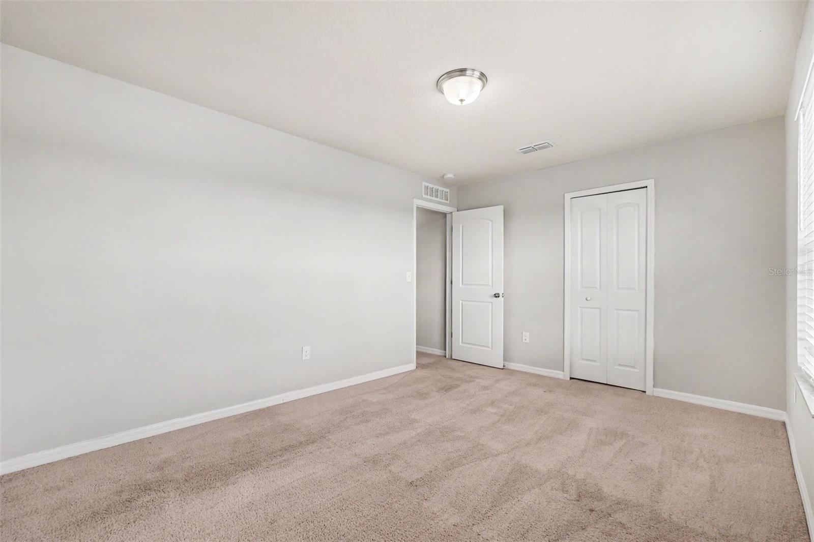 SAND RIDGE PH 2 - Residential