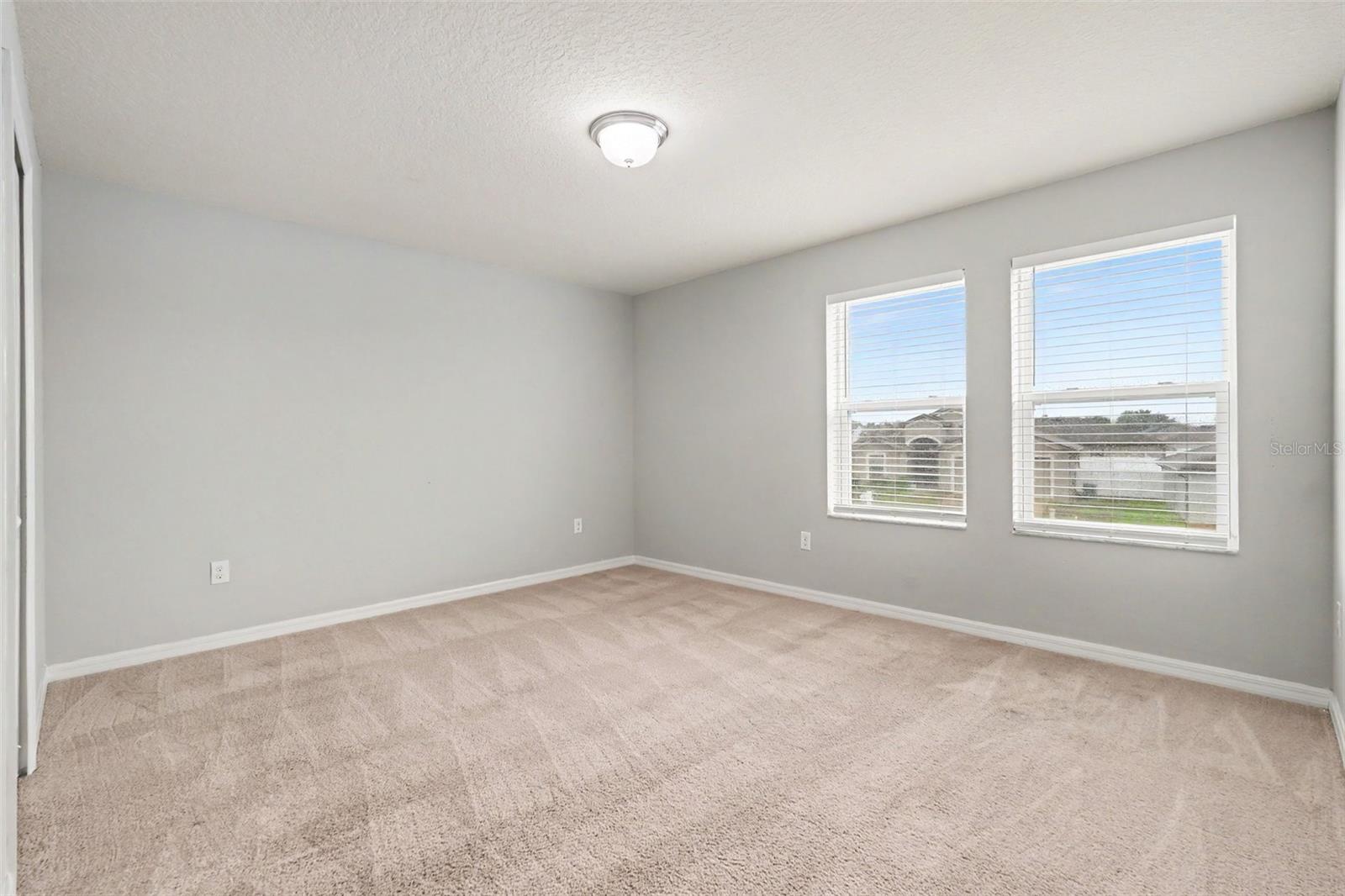 SAND RIDGE PH 2 - Residential