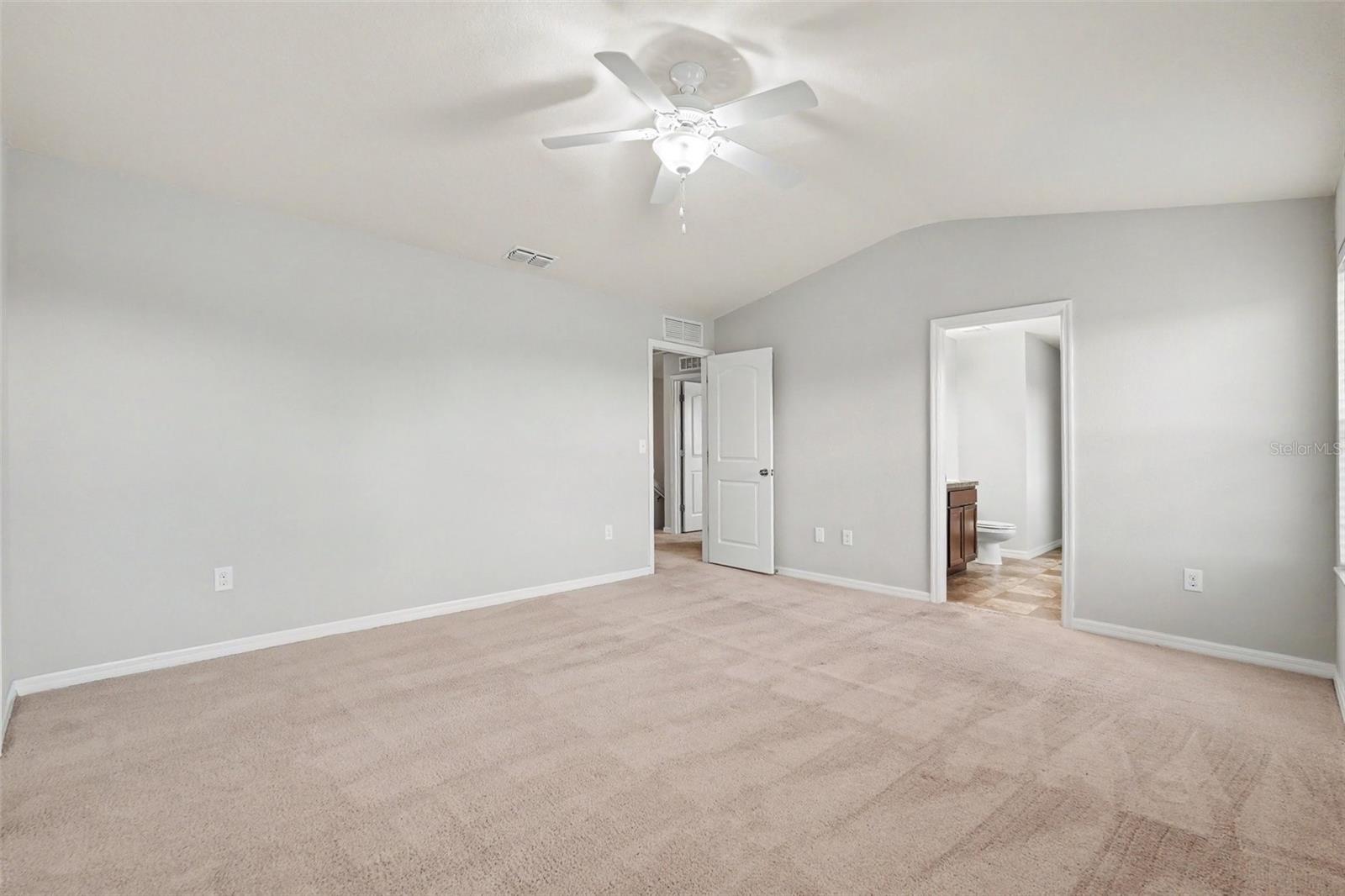 SAND RIDGE PH 2 - Residential