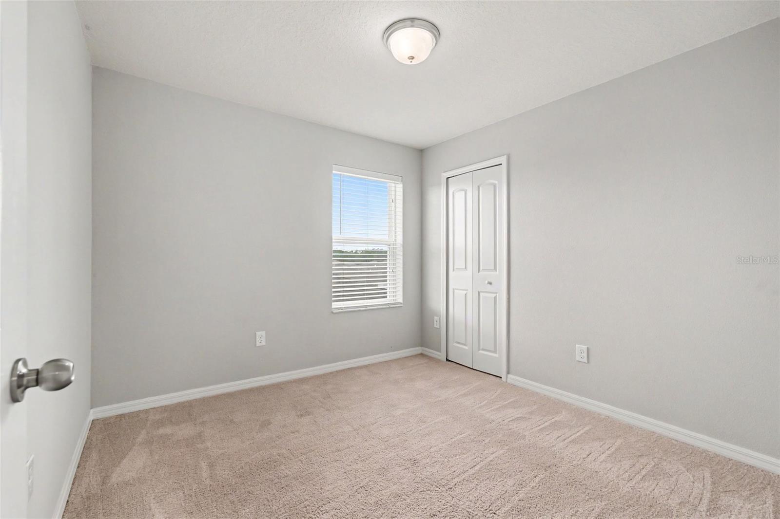 SAND RIDGE PH 2 - Residential