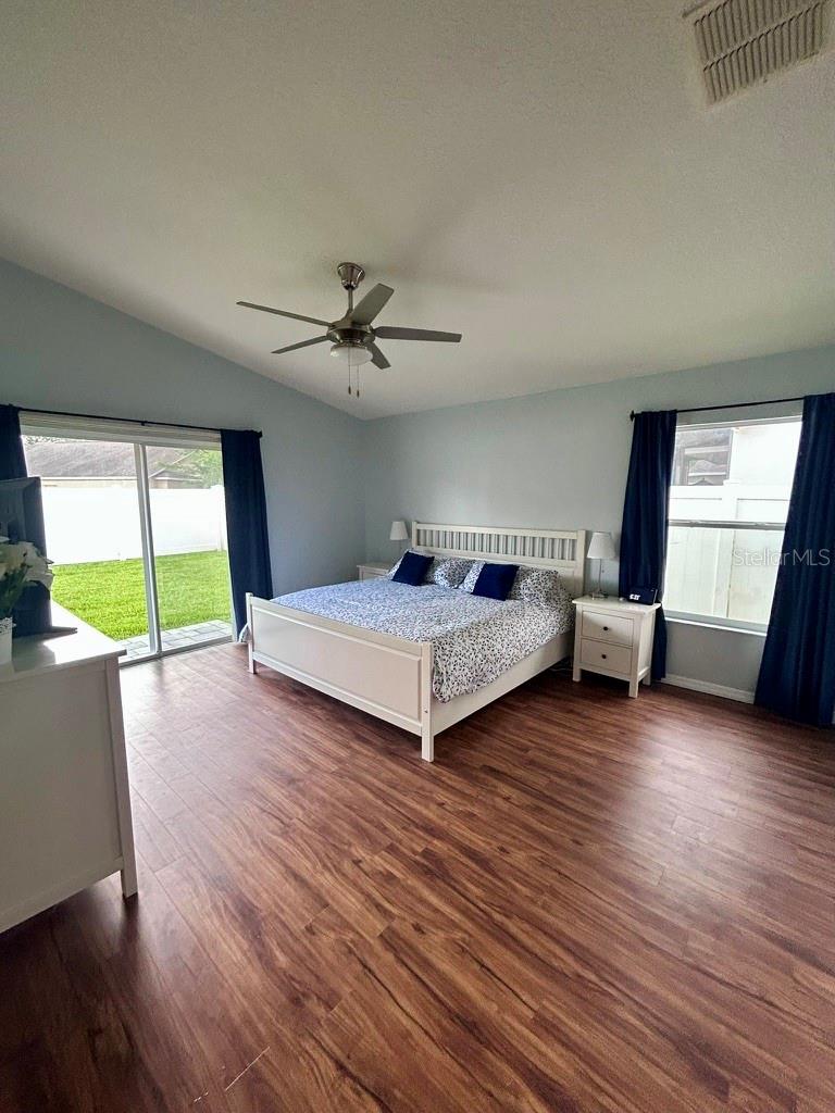 STONEYBROOK WEST 44/134 - Residential