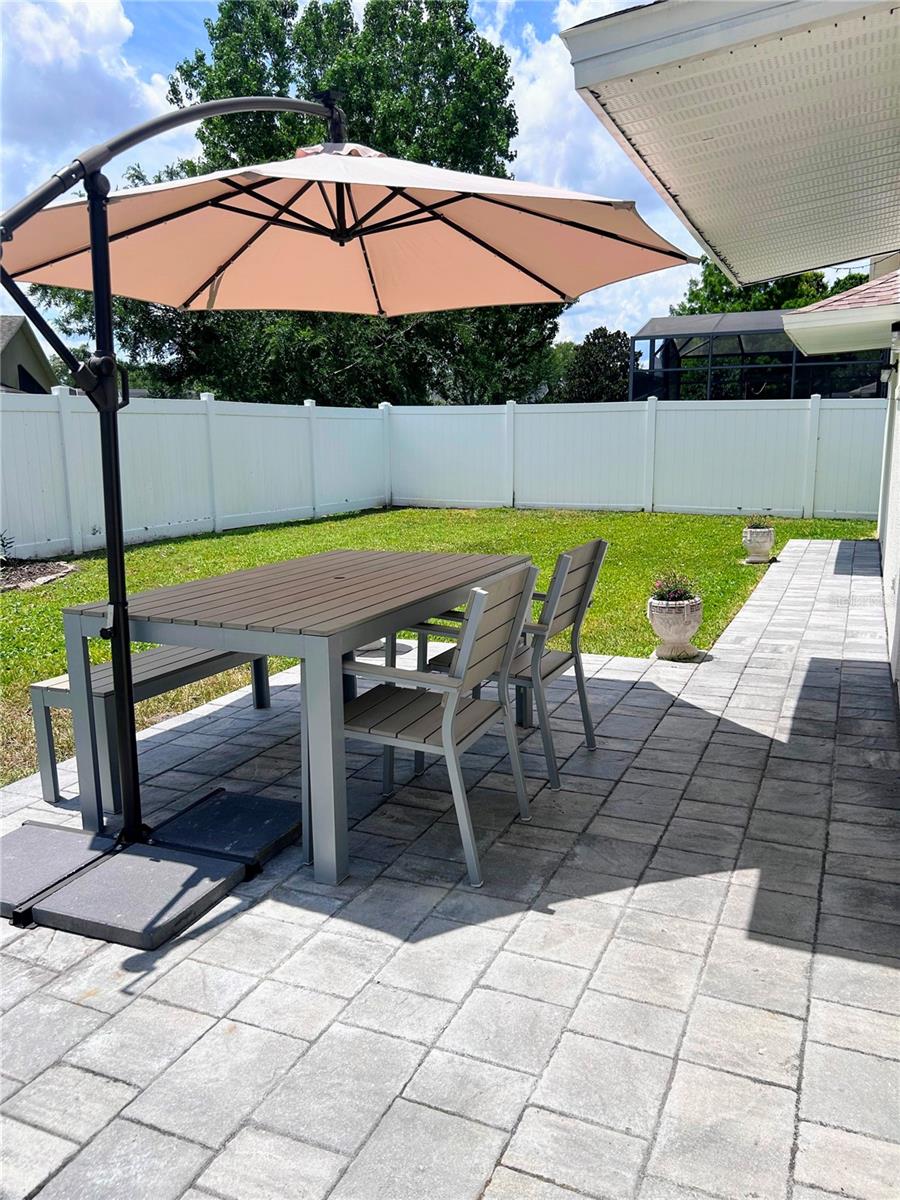 STONEYBROOK WEST 44/134 - Residential