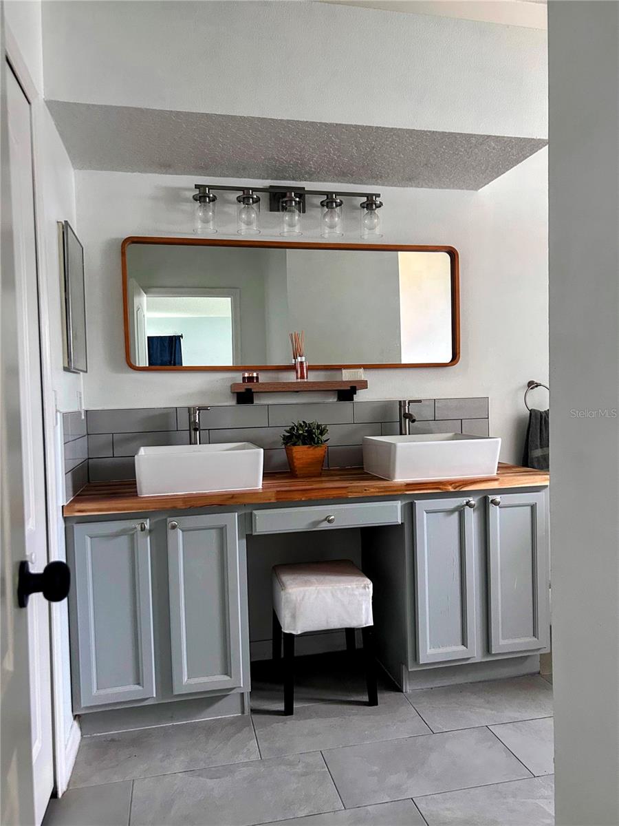 STONEYBROOK WEST 44/134 - Residential