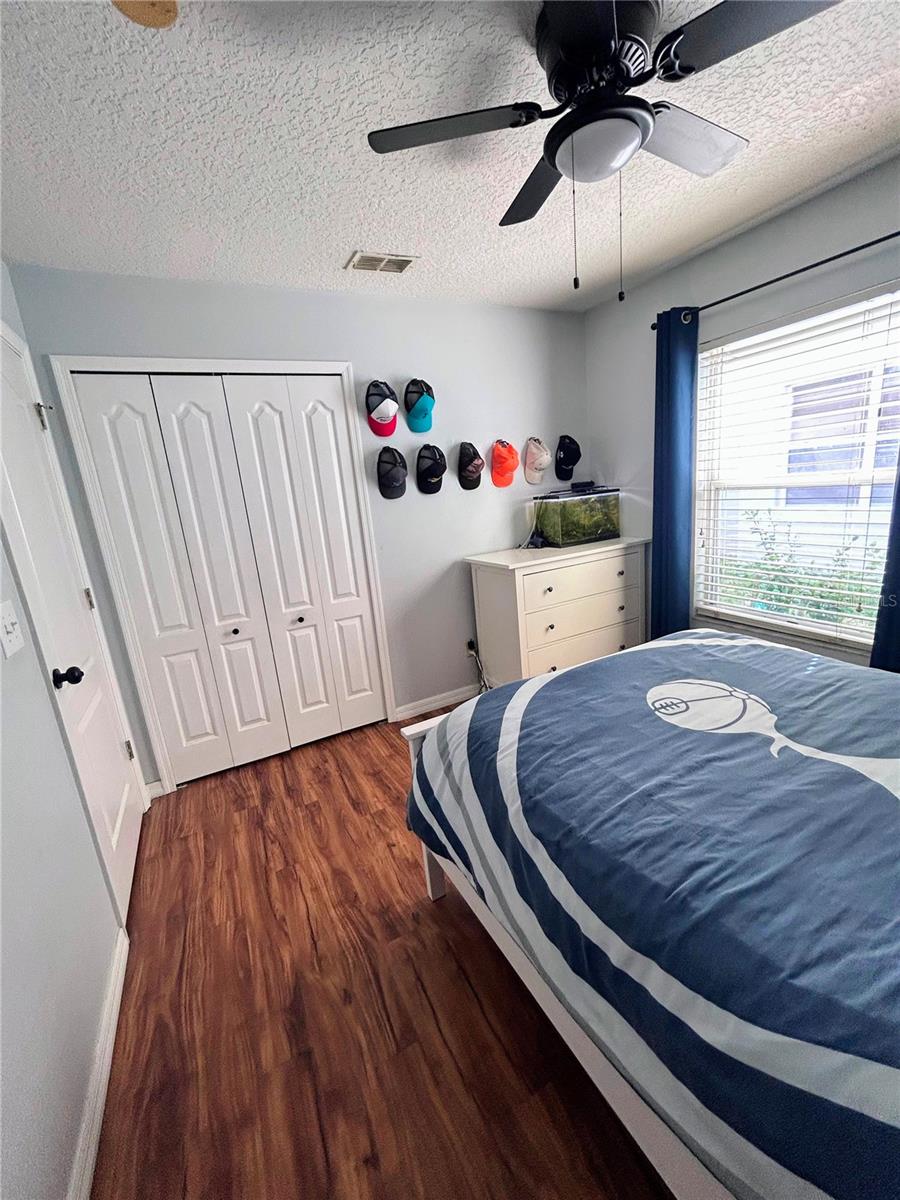 STONEYBROOK WEST 44/134 - Residential