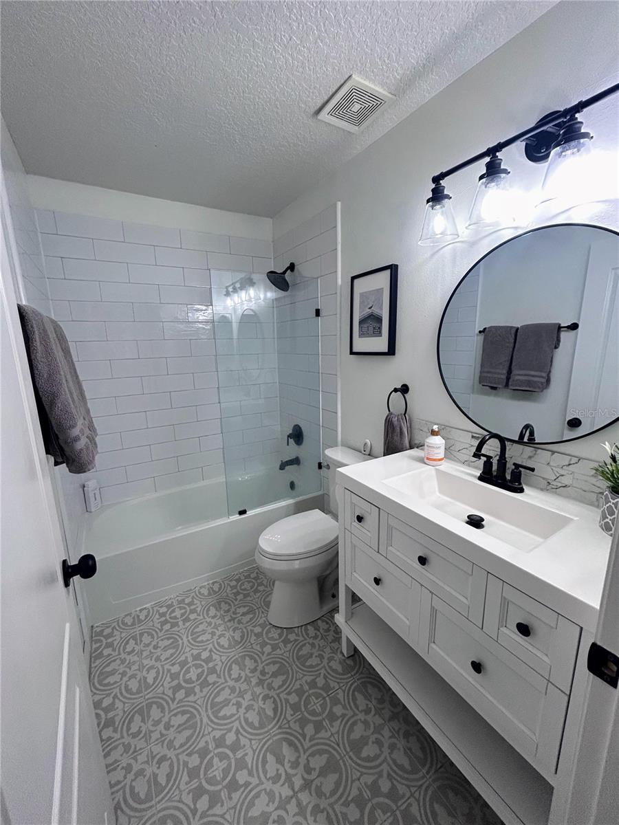 STONEYBROOK WEST 44/134 - Residential