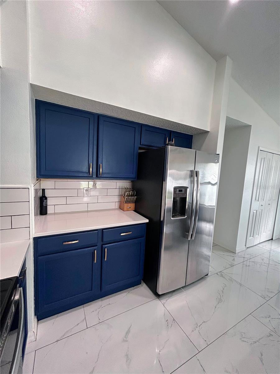 STONEYBROOK WEST 44/134 - Residential