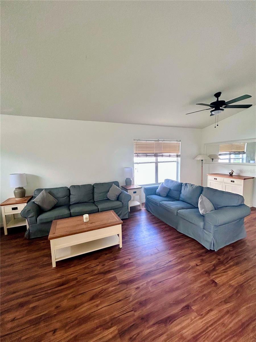 STONEYBROOK WEST 44/134 - Residential
