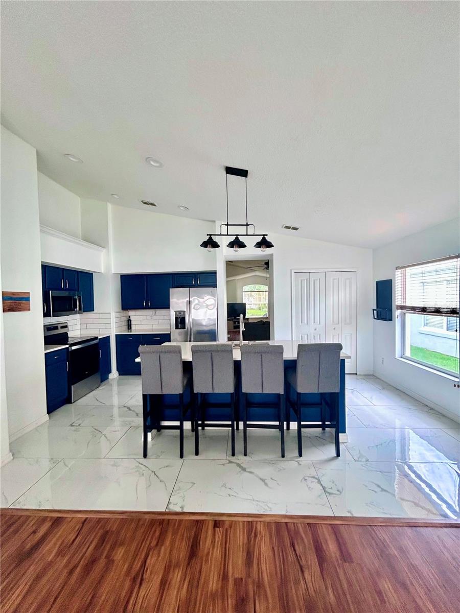 STONEYBROOK WEST 44/134 - Residential