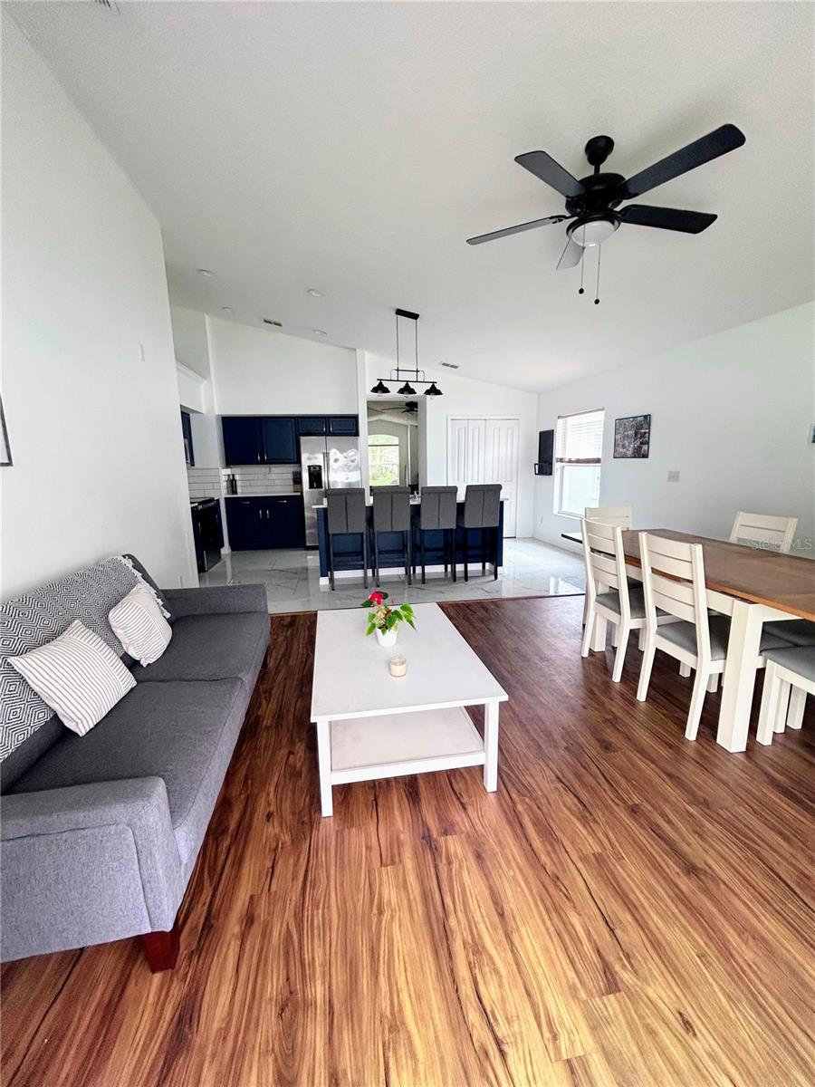 STONEYBROOK WEST 44/134 - Residential