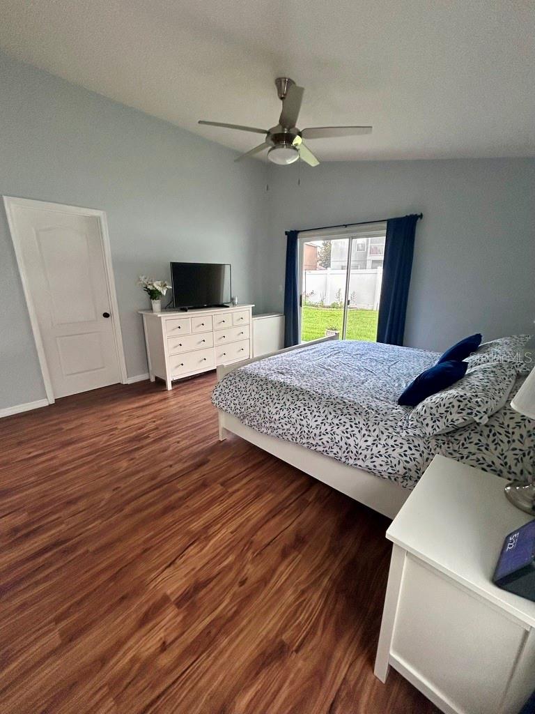 STONEYBROOK WEST 44/134 - Residential
