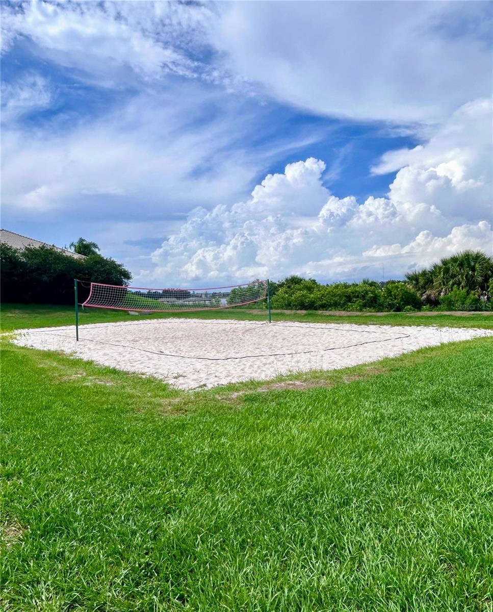 STONEYBROOK WEST 44/134 - Residential