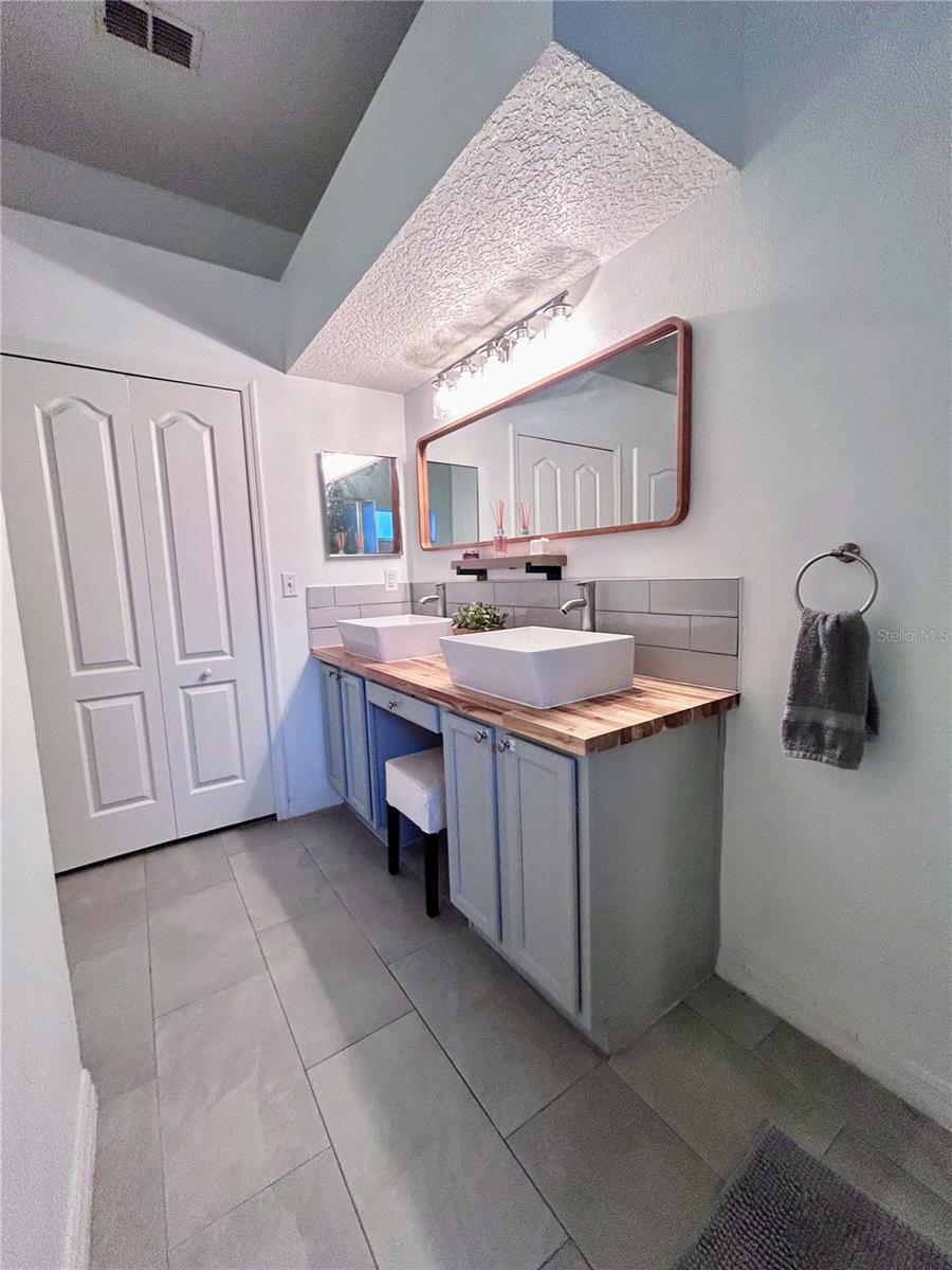 STONEYBROOK WEST 44/134 - Residential