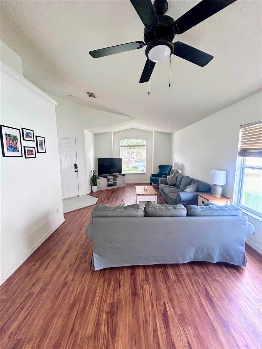 STONEYBROOK WEST 44/134 - Residential