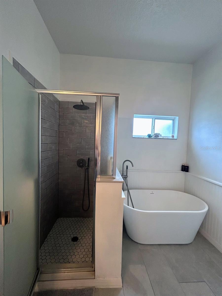 STONEYBROOK WEST 44/134 - Residential
