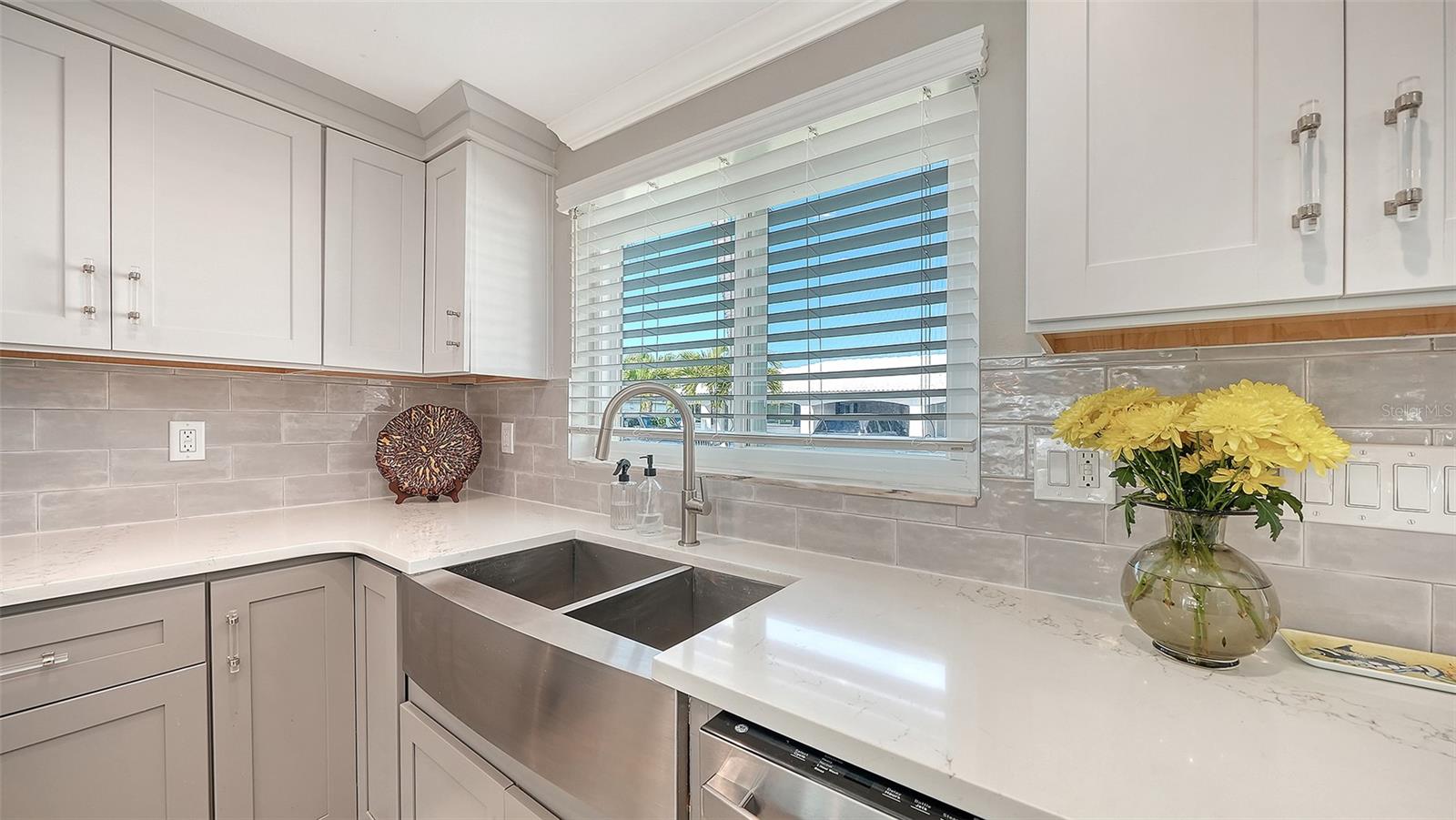SPANISH MAIN YACHT CLUB CONDO - Residential