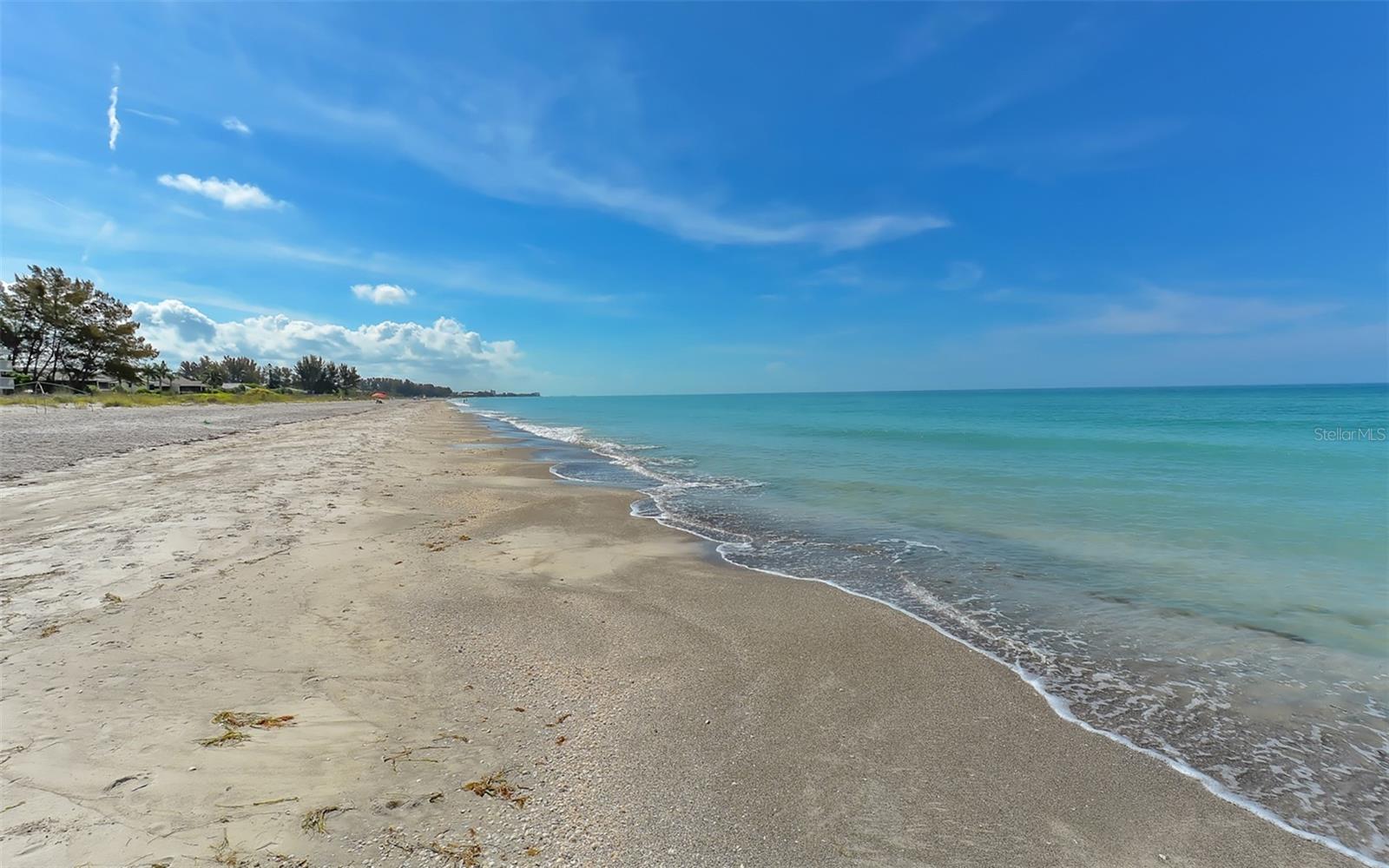 SPANISH MAIN YACHT CLUB CONDO - Residential