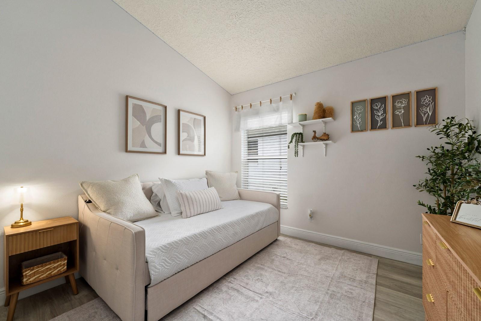 PROVIDENCE LAKES UNIT 111 PHAS - Residential