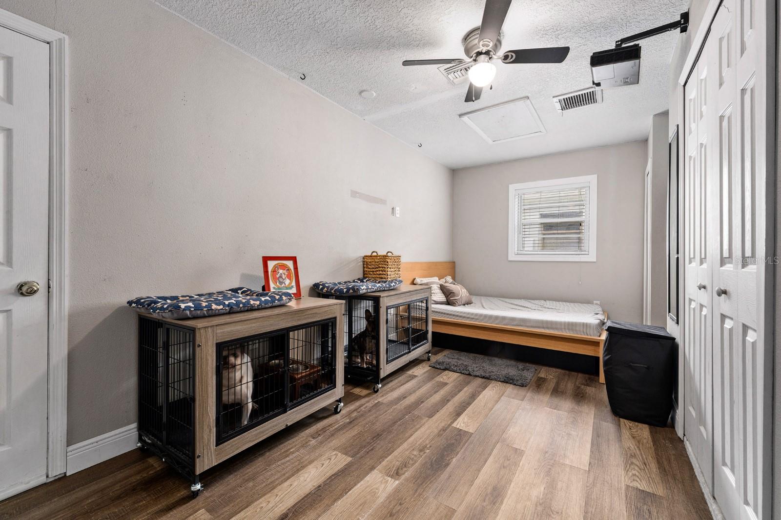 PROVIDENCE LAKES UNIT 111 PHAS - Residential