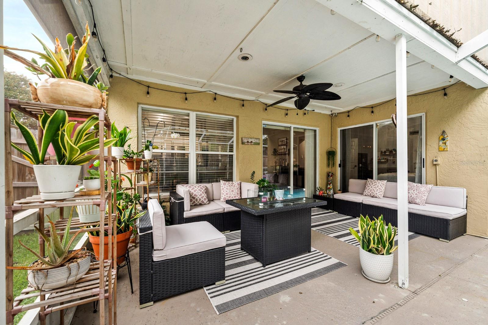 PROVIDENCE LAKES UNIT 111 PHAS - Residential