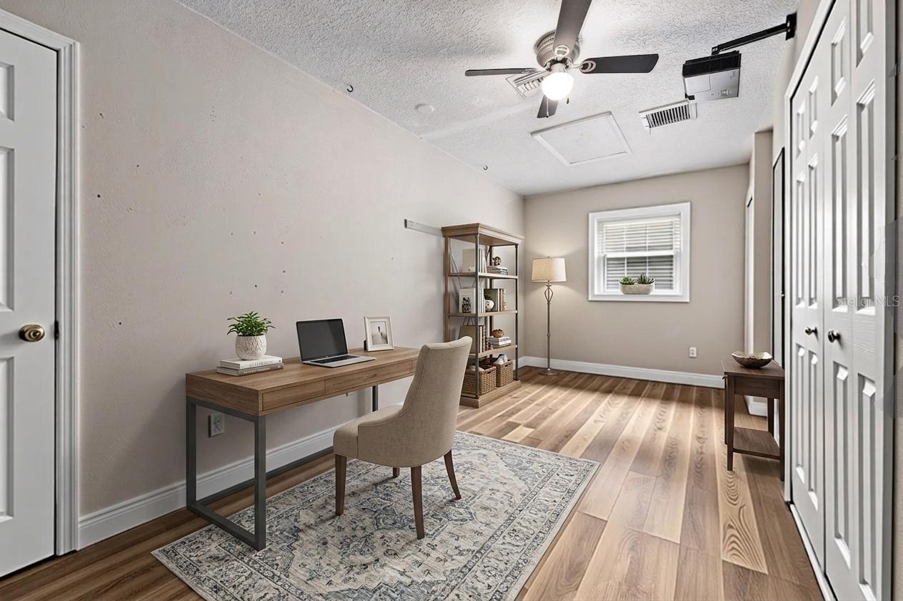 PROVIDENCE LAKES UNIT 111 PHAS - Residential