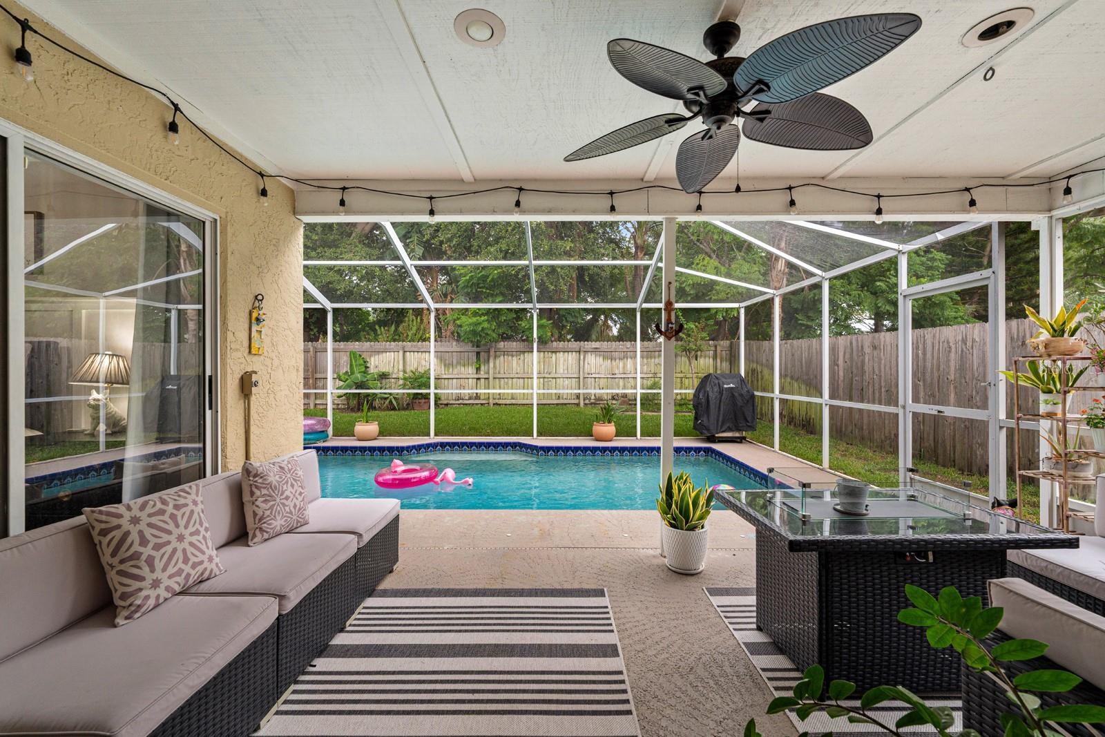 PROVIDENCE LAKES UNIT 111 PHAS - Residential