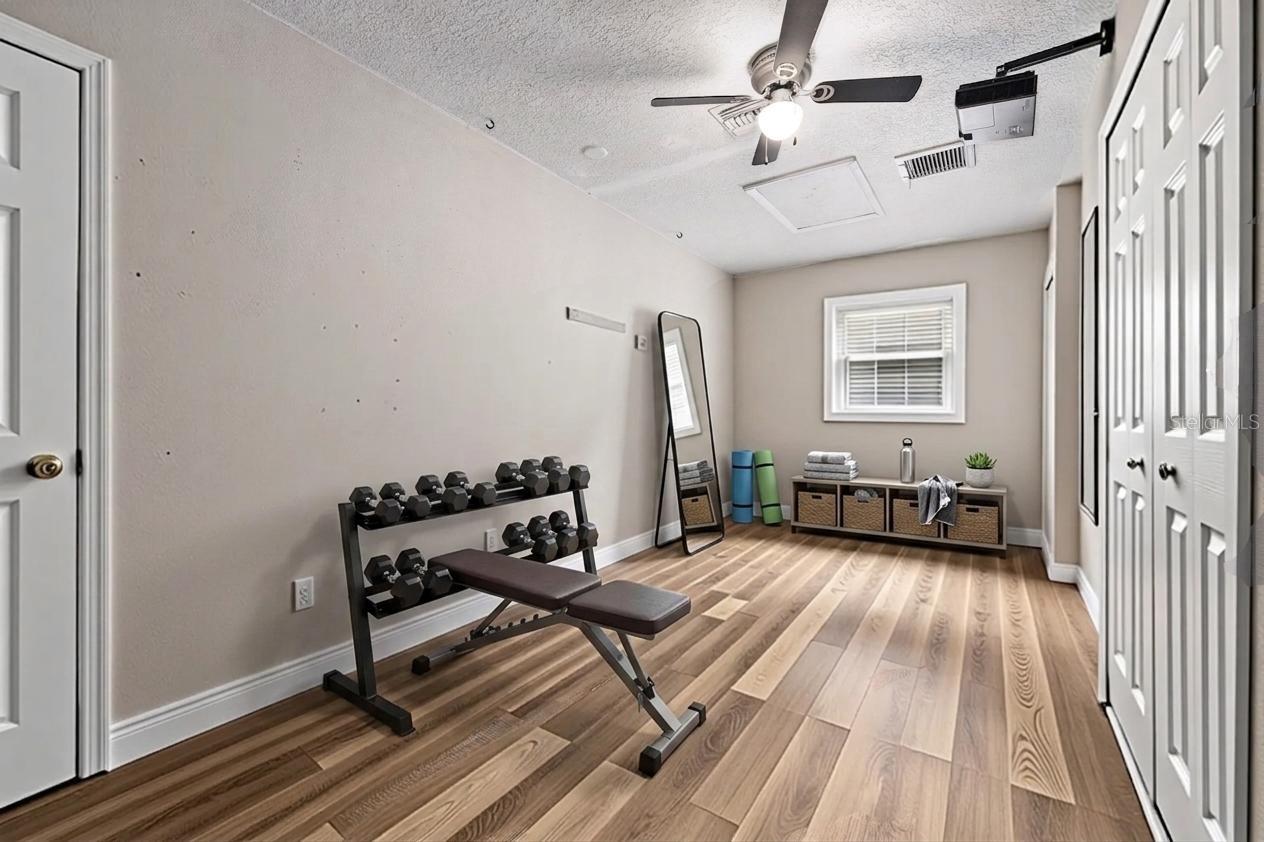PROVIDENCE LAKES UNIT 111 PHAS - Residential