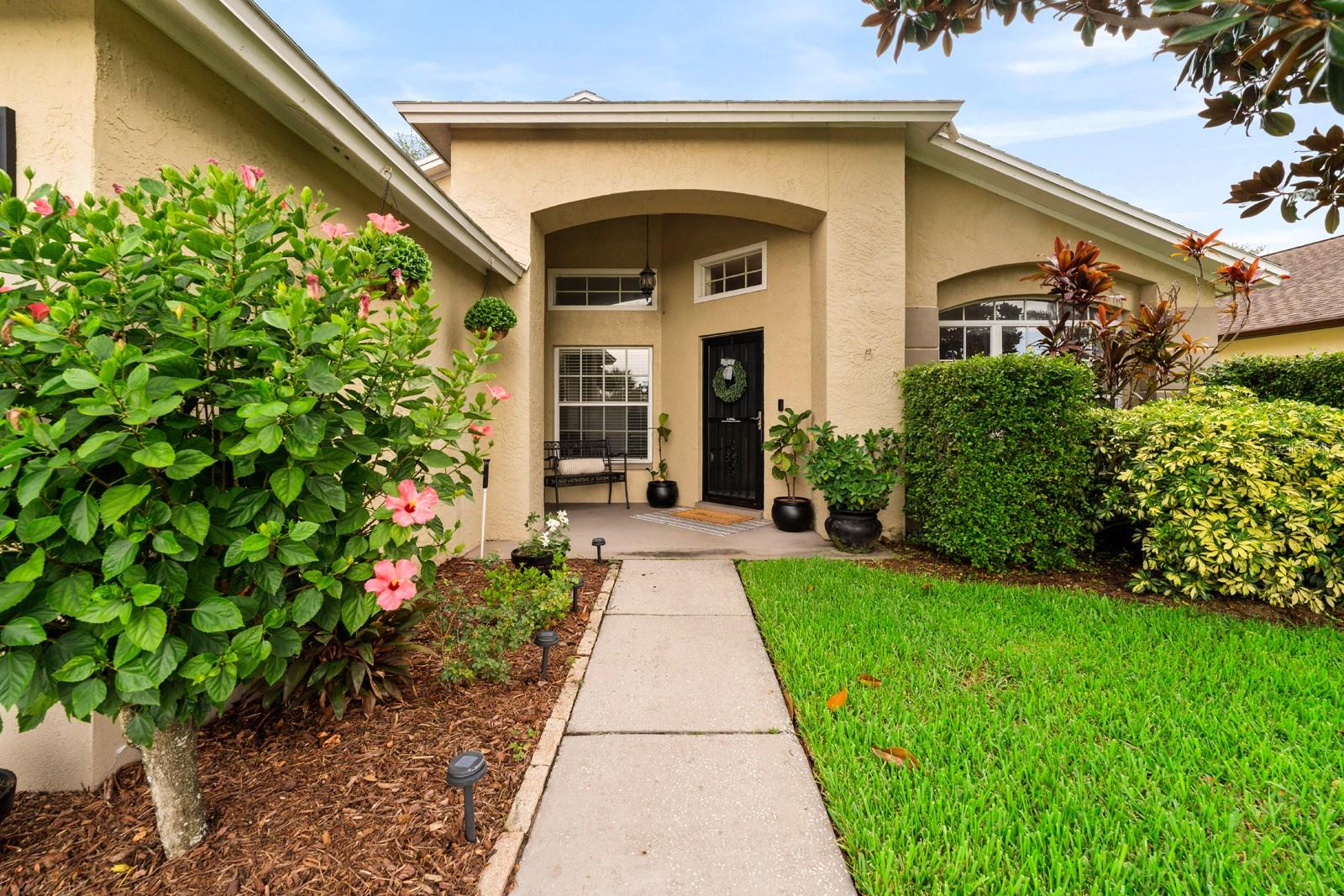 PROVIDENCE LAKES UNIT 111 PHAS - Residential