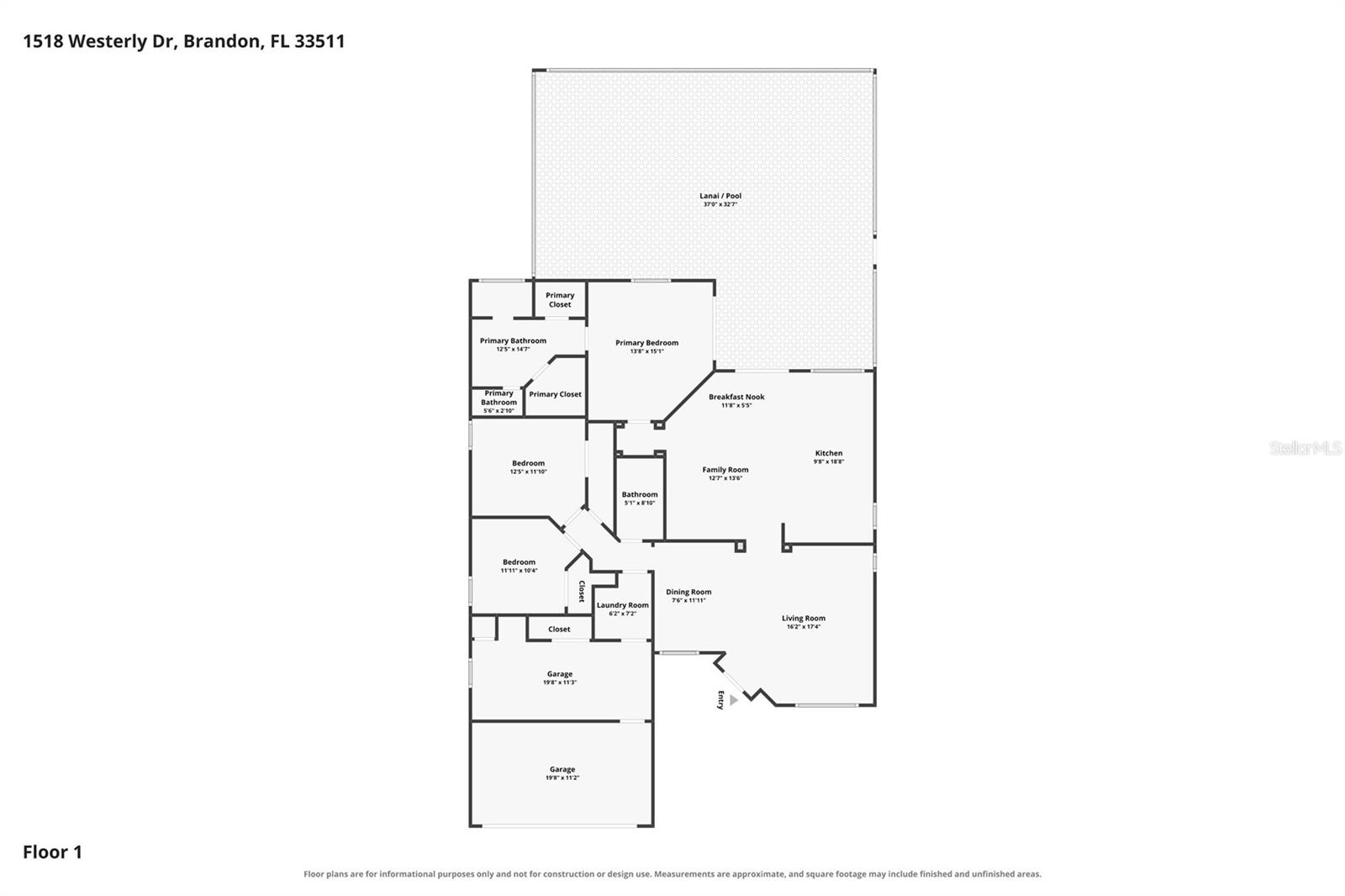 PROVIDENCE LAKES UNIT 111 PHAS - Residential