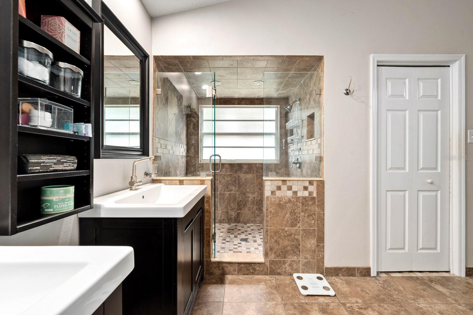 PROVIDENCE LAKES UNIT 111 PHAS - Residential