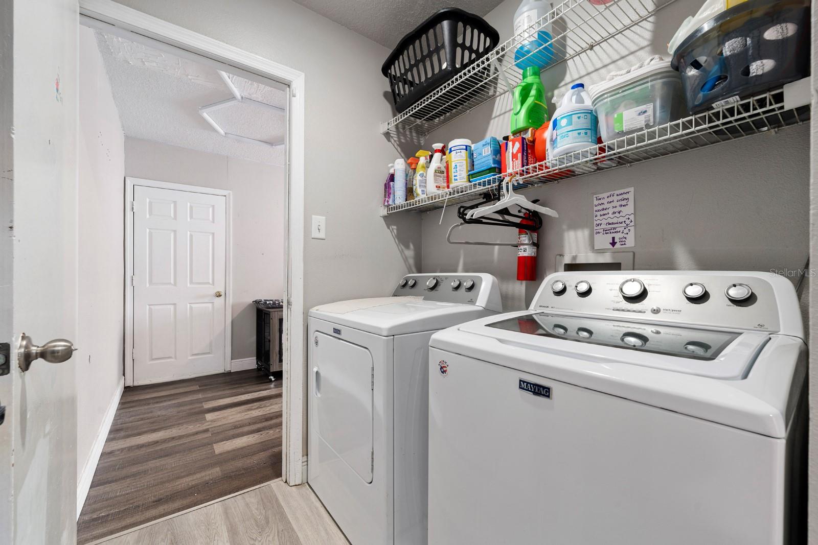 PROVIDENCE LAKES UNIT 111 PHAS - Residential