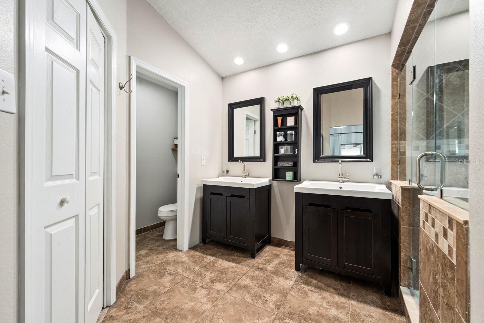 PROVIDENCE LAKES UNIT 111 PHAS - Residential