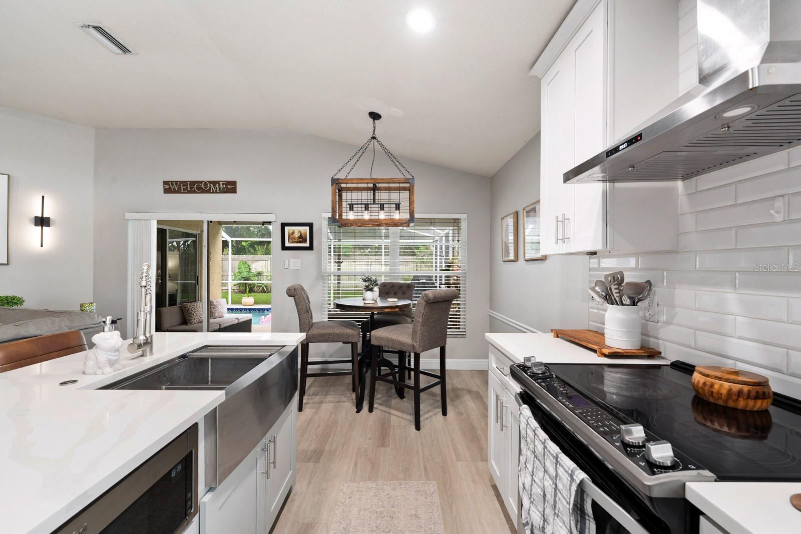 PROVIDENCE LAKES UNIT 111 PHAS - Residential